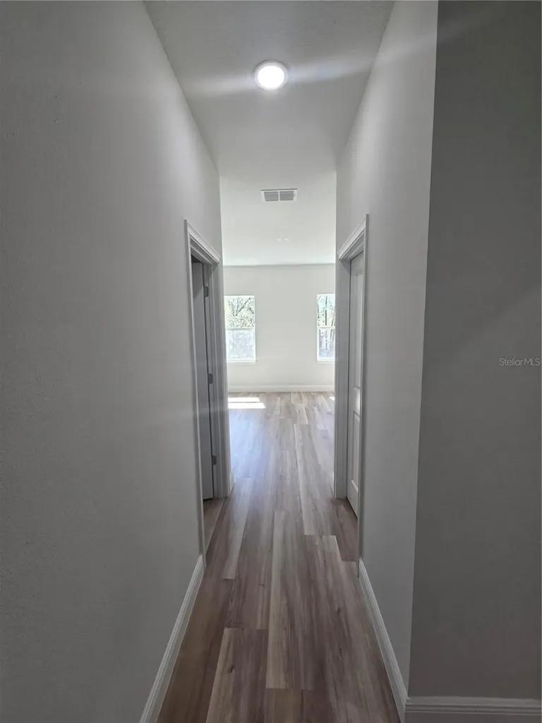 2644 SW 162nd Street Road Ocala FL 34473