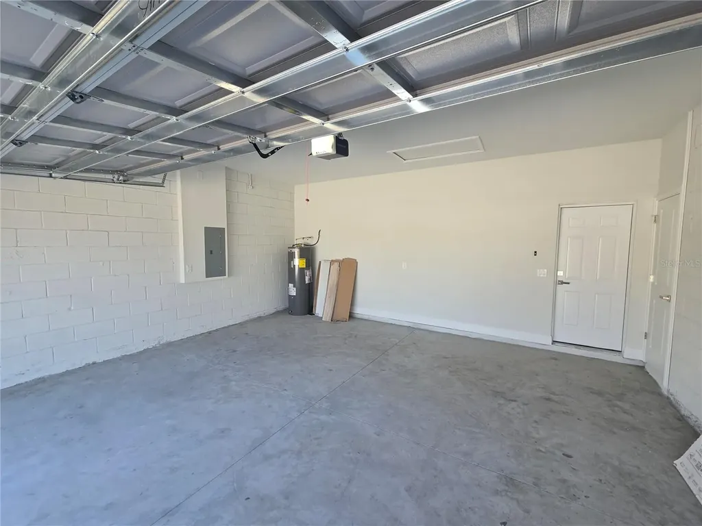 2644 SW 162nd Street Road Ocala FL 34473