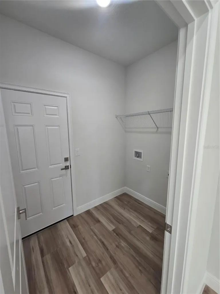 2644 SW 162nd Street Road Ocala FL 34473