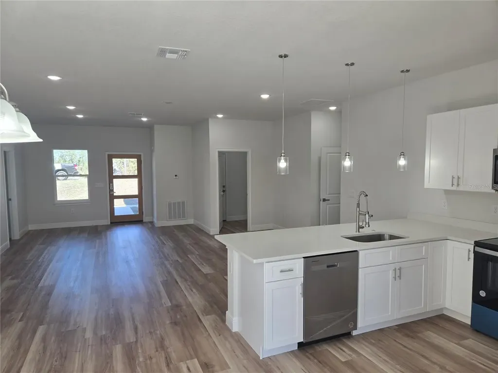 2644 SW 162nd Street Road Ocala FL 34473