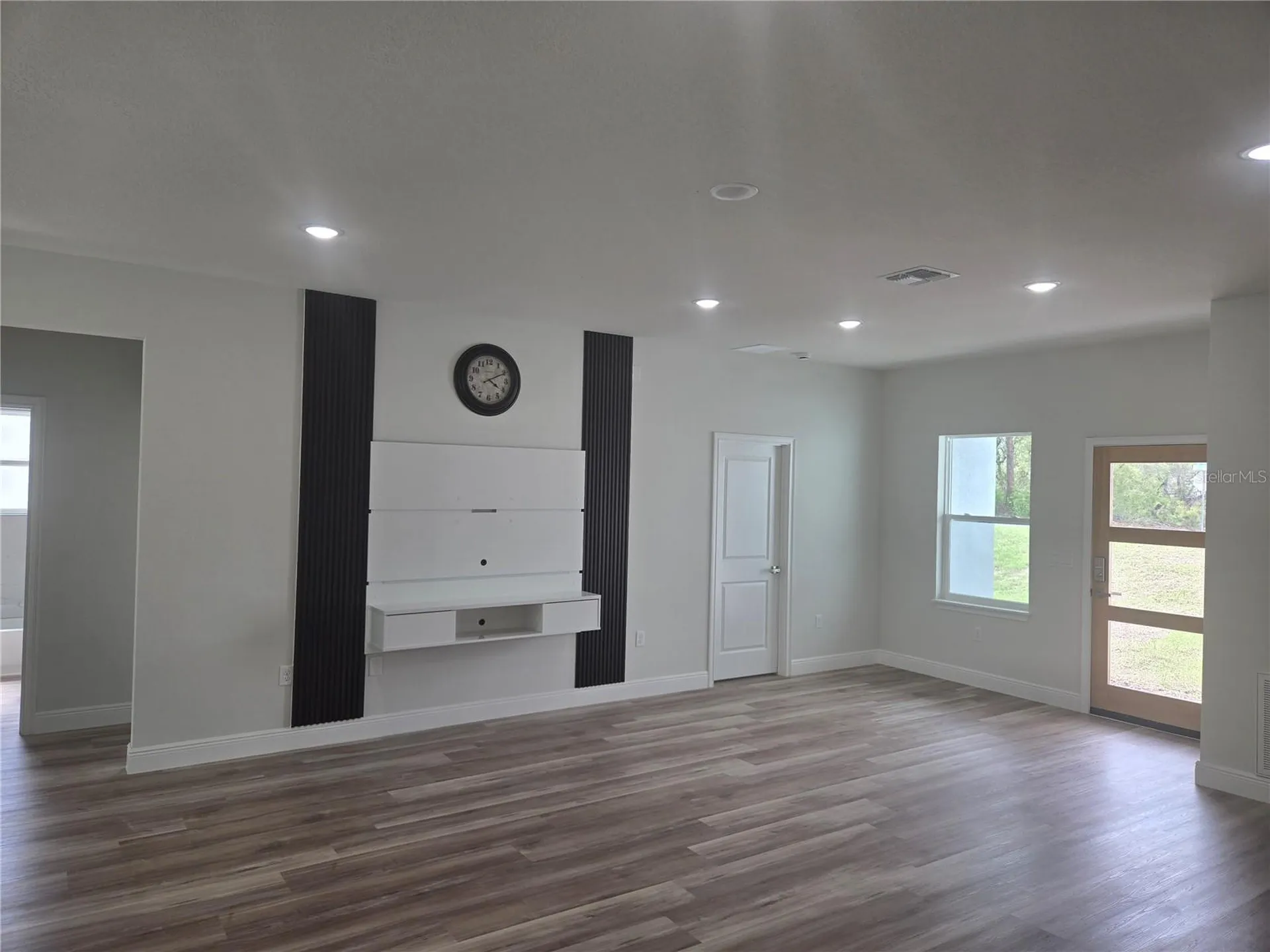 2644 SW 162nd Street Road Ocala FL 34473