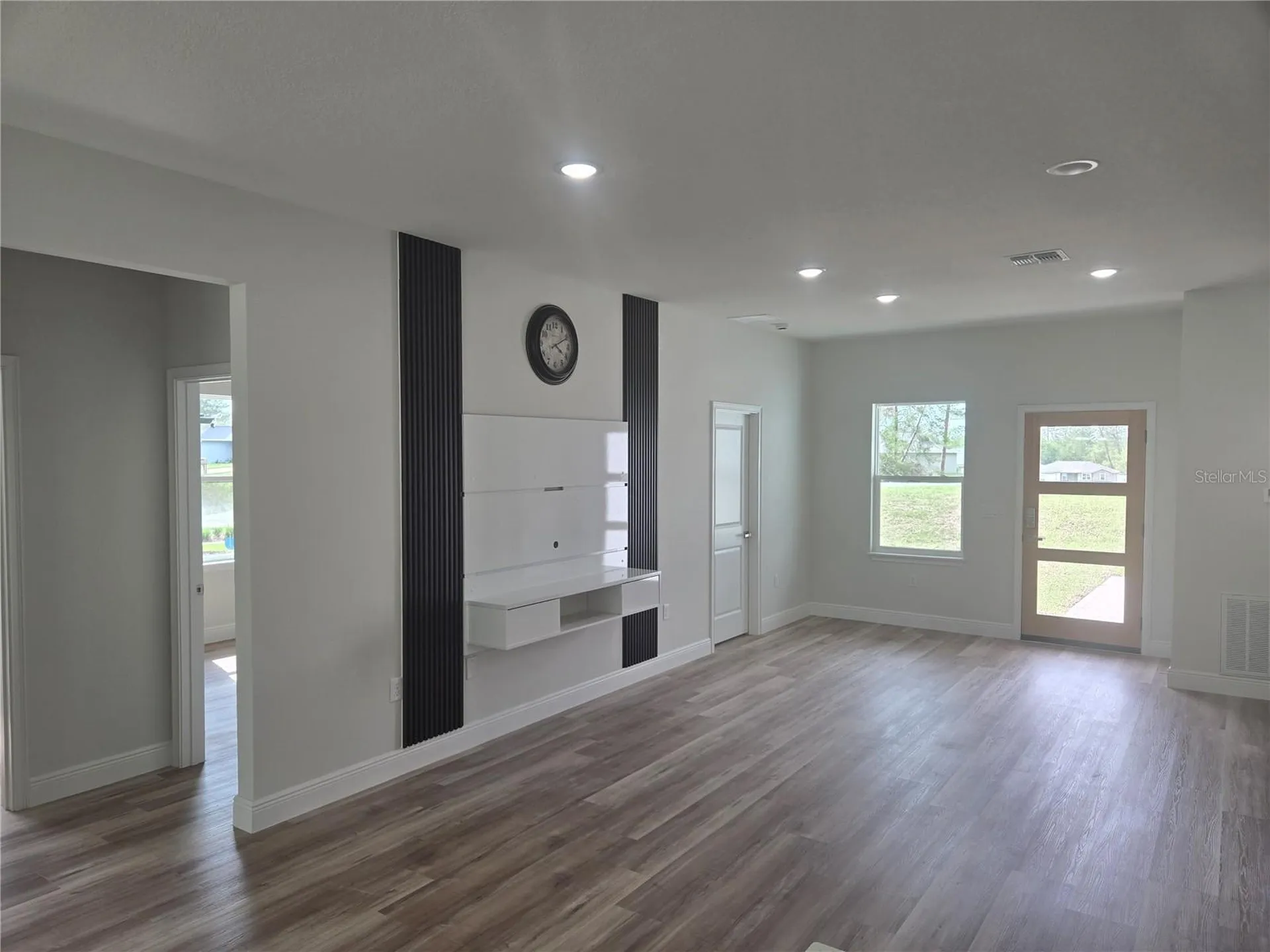 2644 SW 162nd Street Road Ocala FL 34473