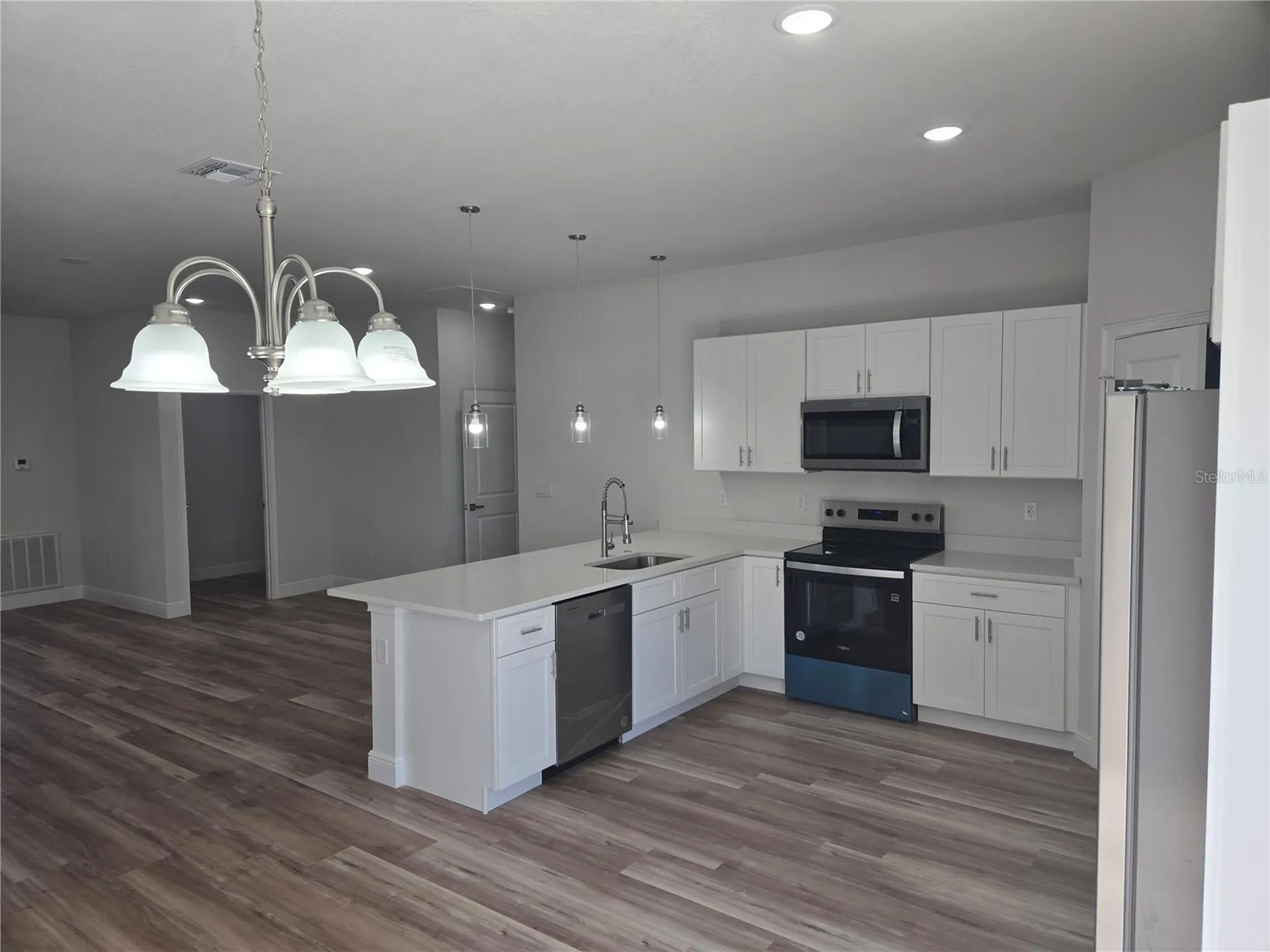 2644 SW 162nd Street Road Ocala FL 34473