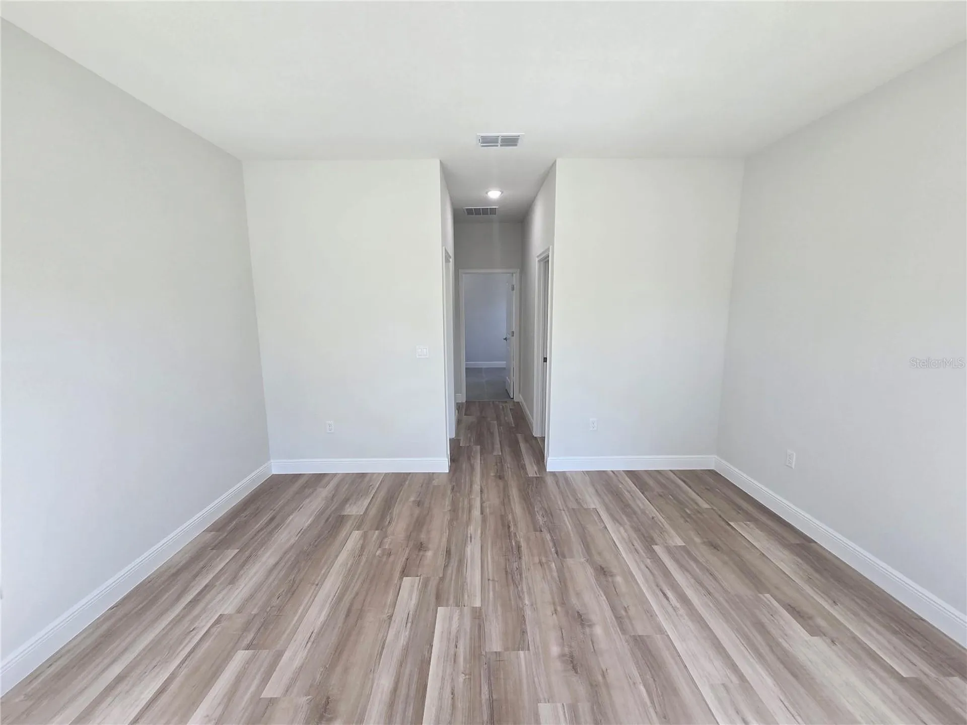 2644 SW 162nd Street Road Ocala FL 34473
