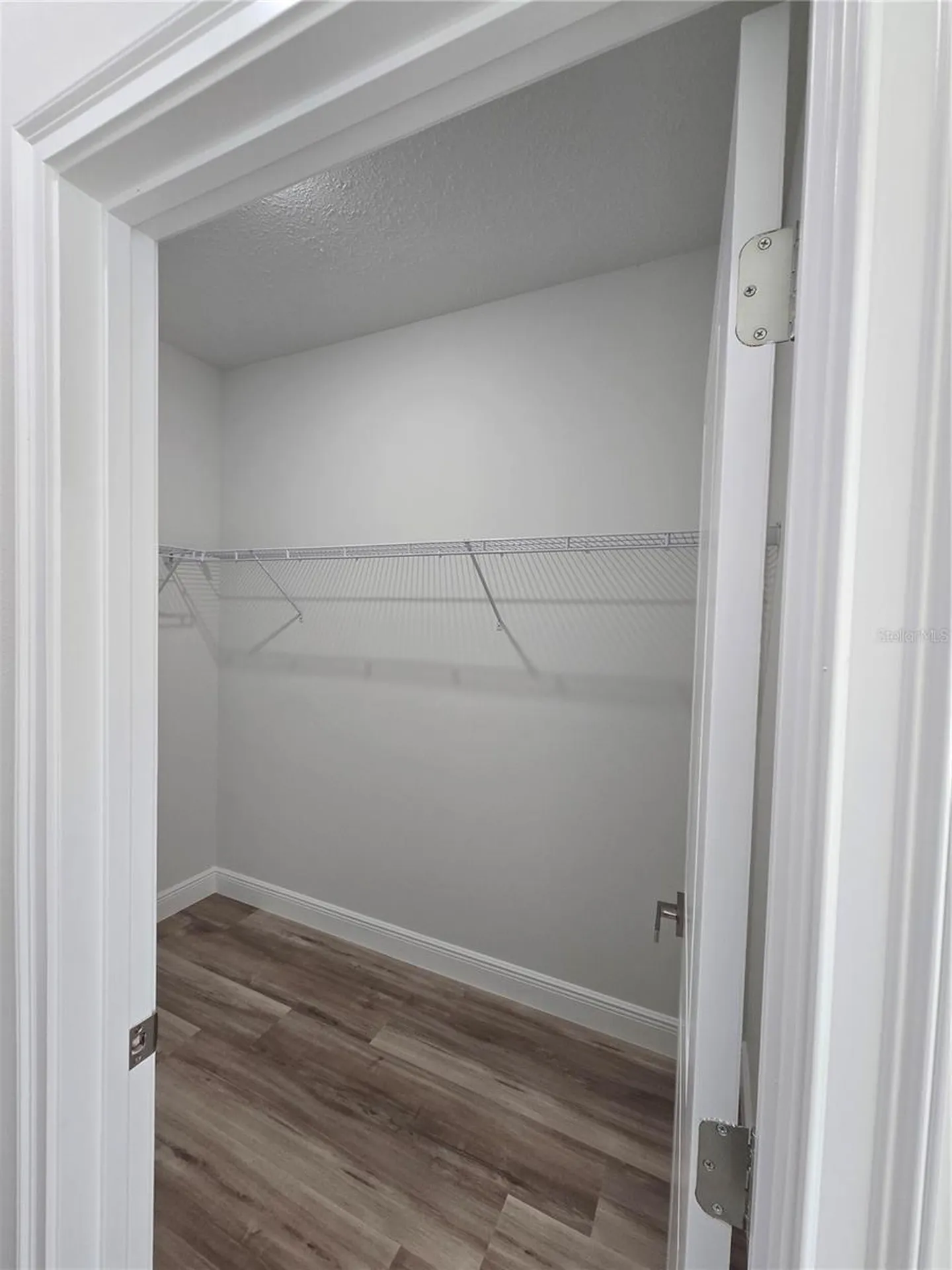 2644 SW 162nd Street Road Ocala FL 34473