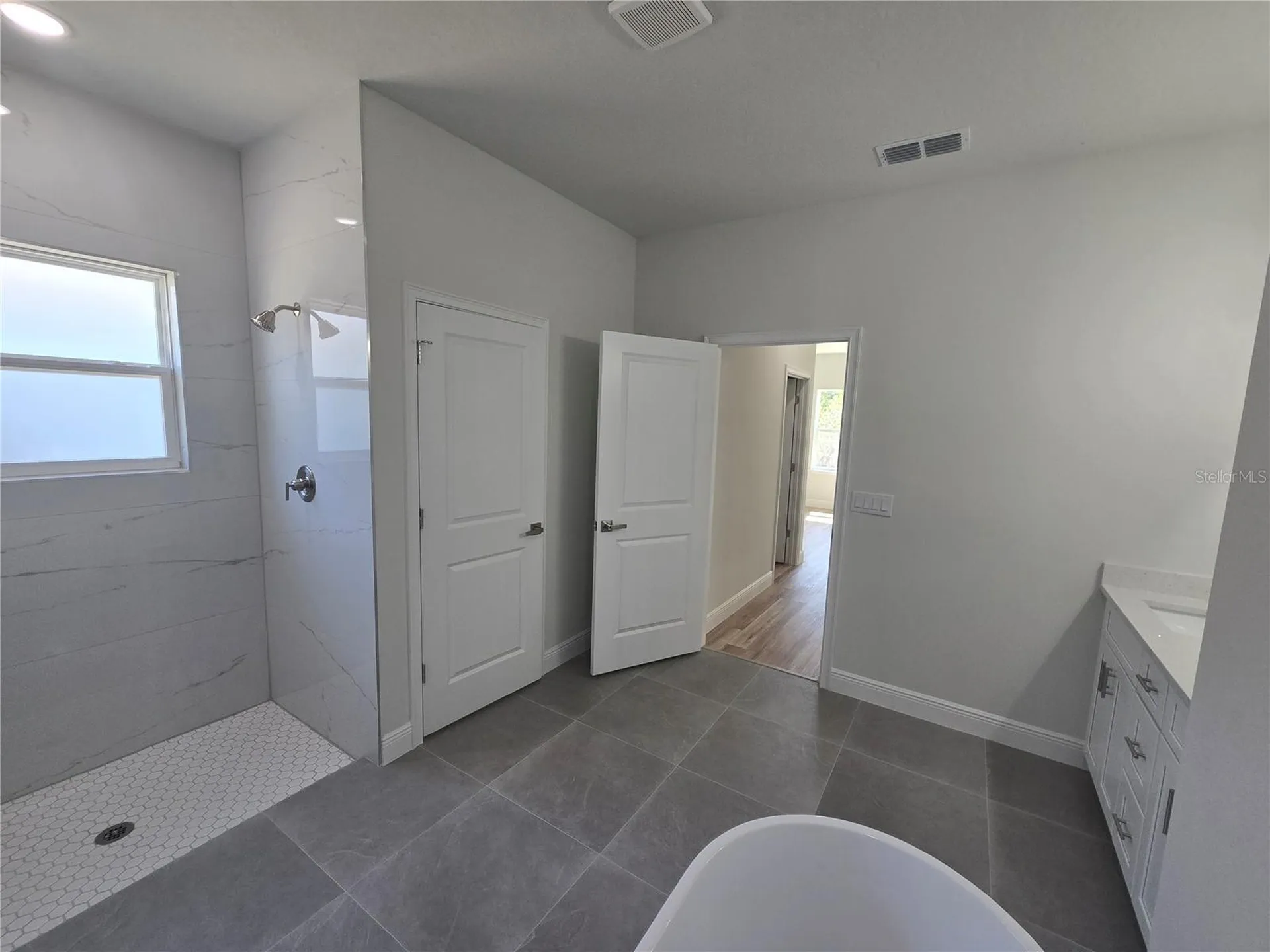 2644 SW 162nd Street Road Ocala FL 34473