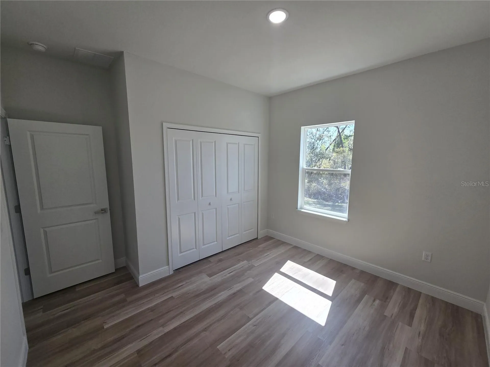 2644 SW 162nd Street Road Ocala FL 34473