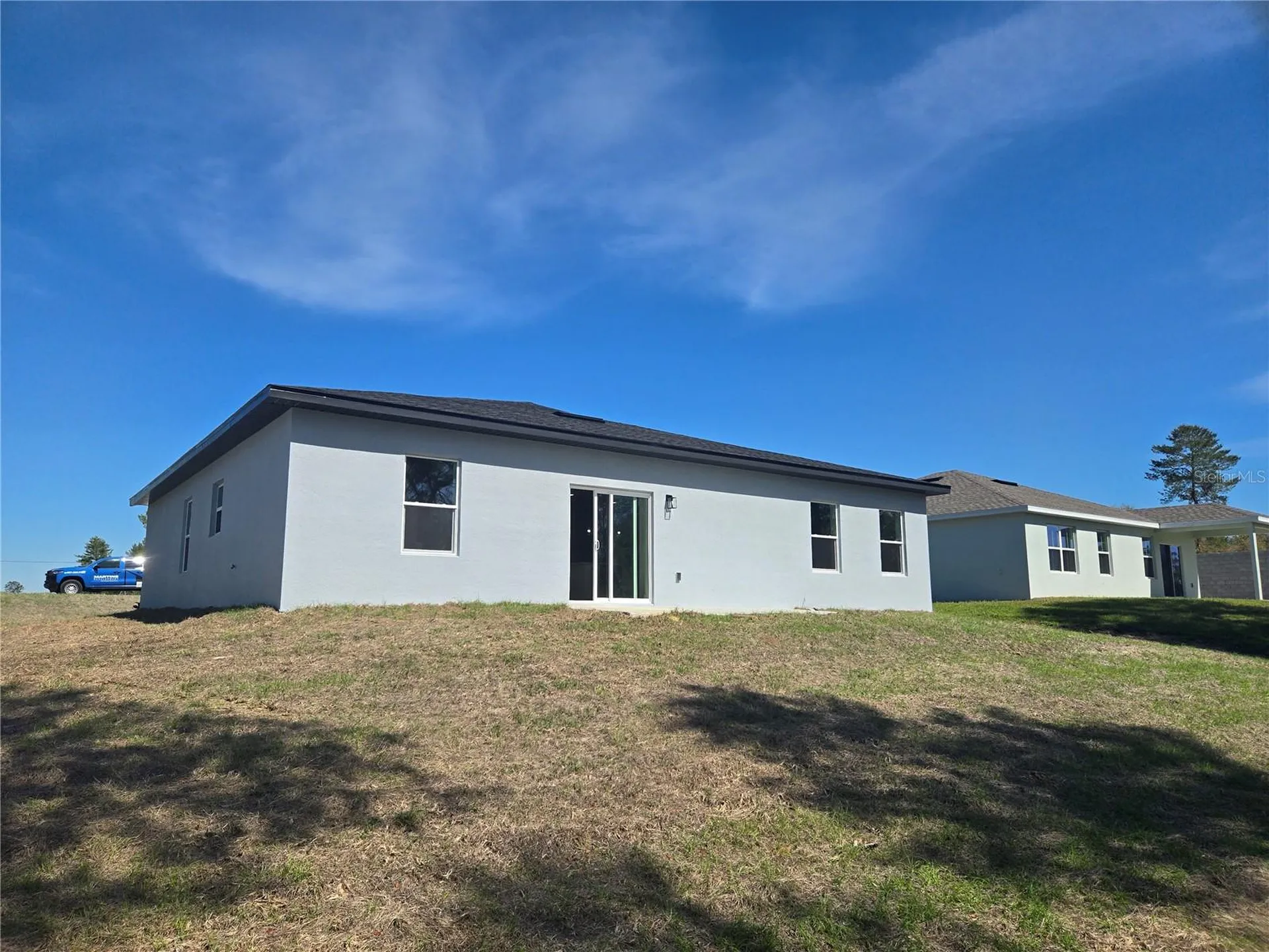 2644 SW 162nd Street Road Ocala FL 34473