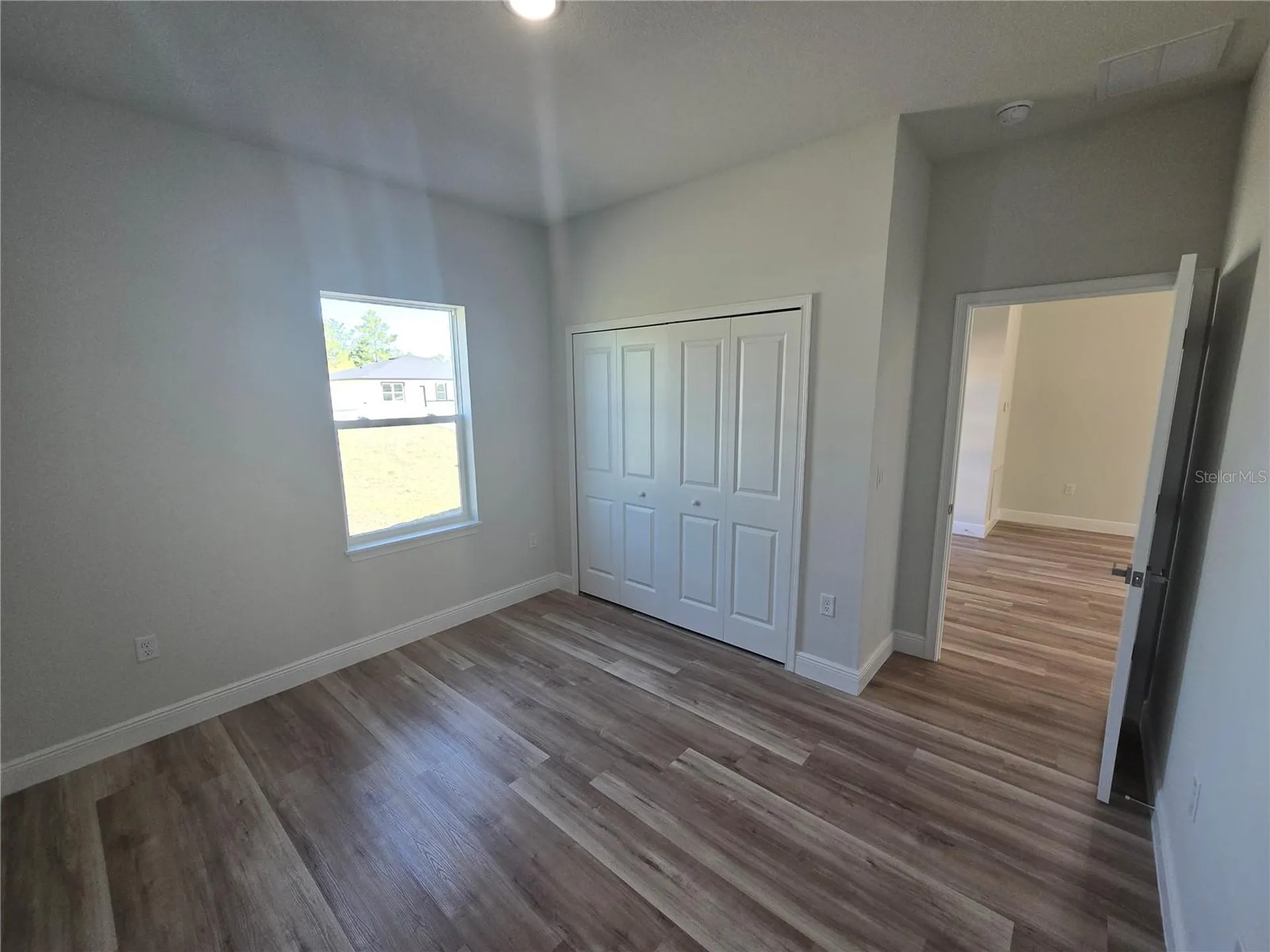2644 SW 162nd Street Road Ocala FL 34473