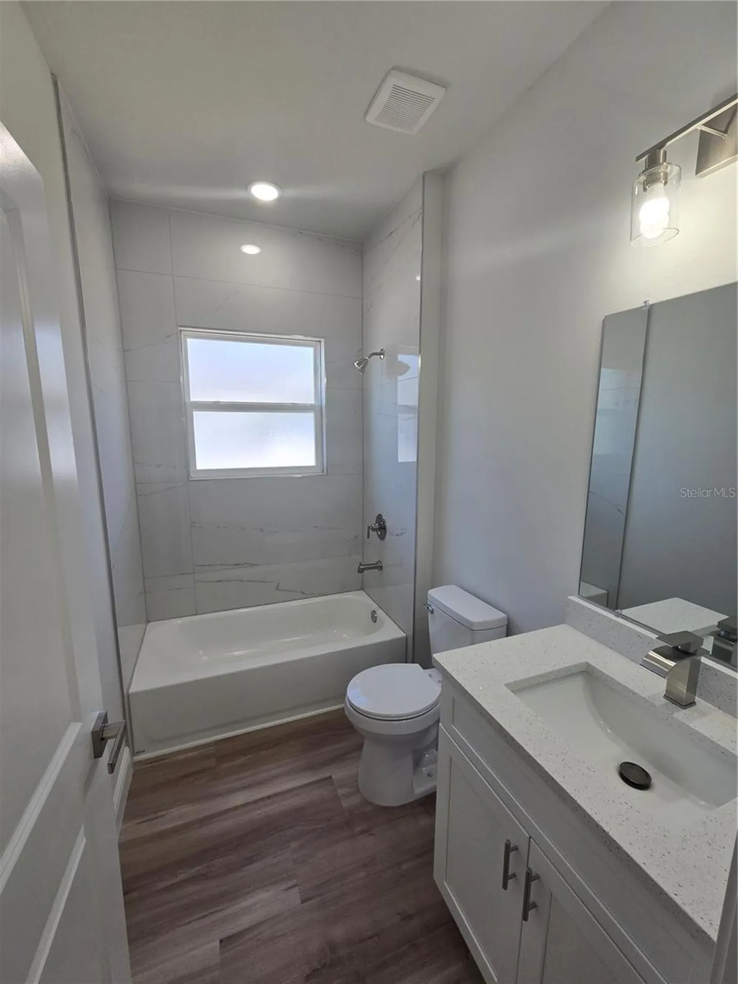 2644 SW 162nd Street Road Ocala FL 34473