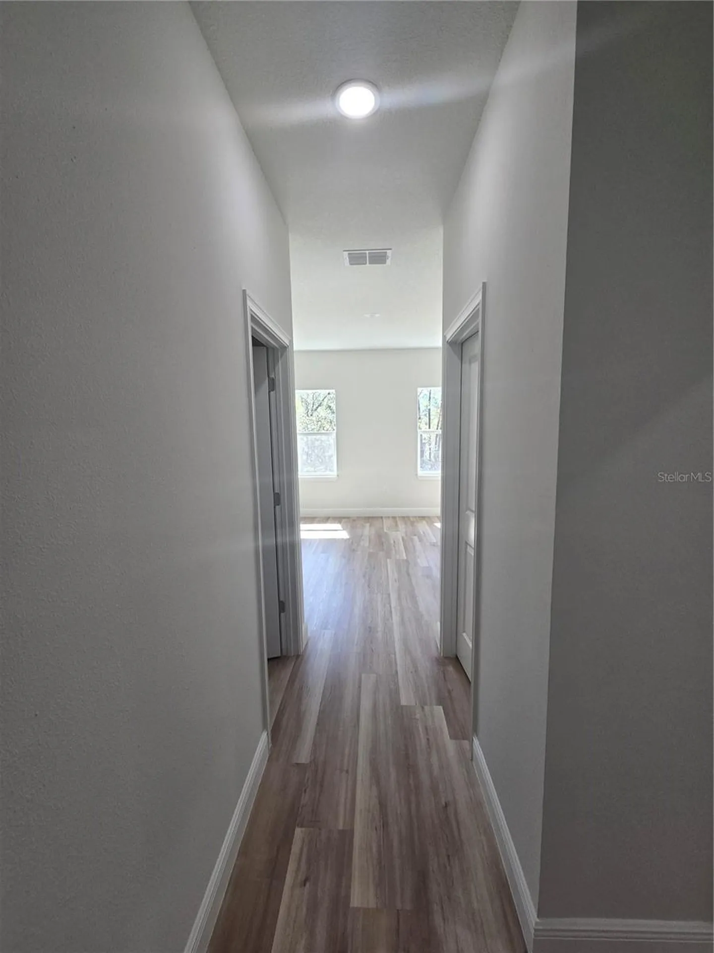 2644 SW 162nd Street Road Ocala FL 34473