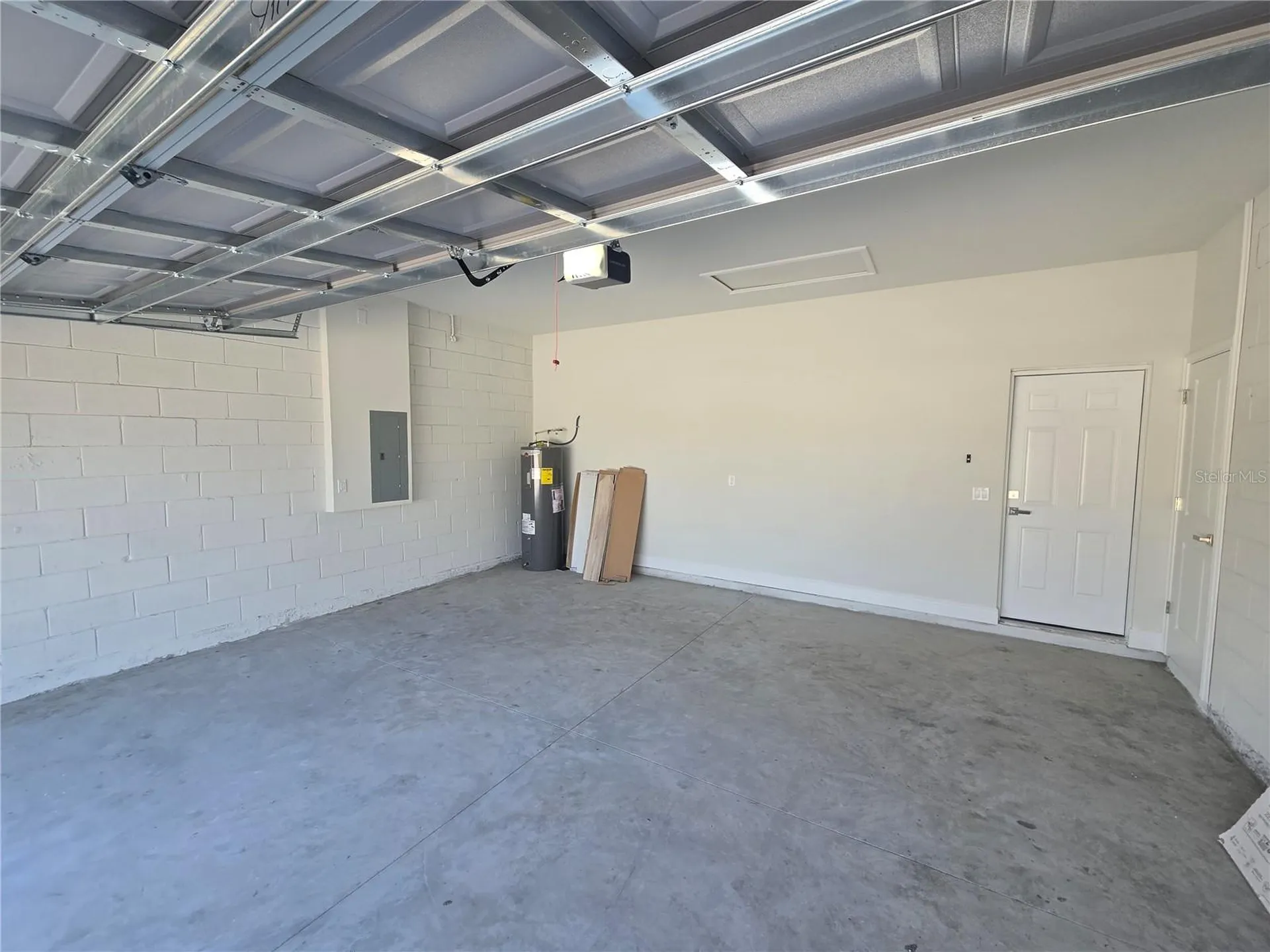 2644 SW 162nd Street Road Ocala FL 34473