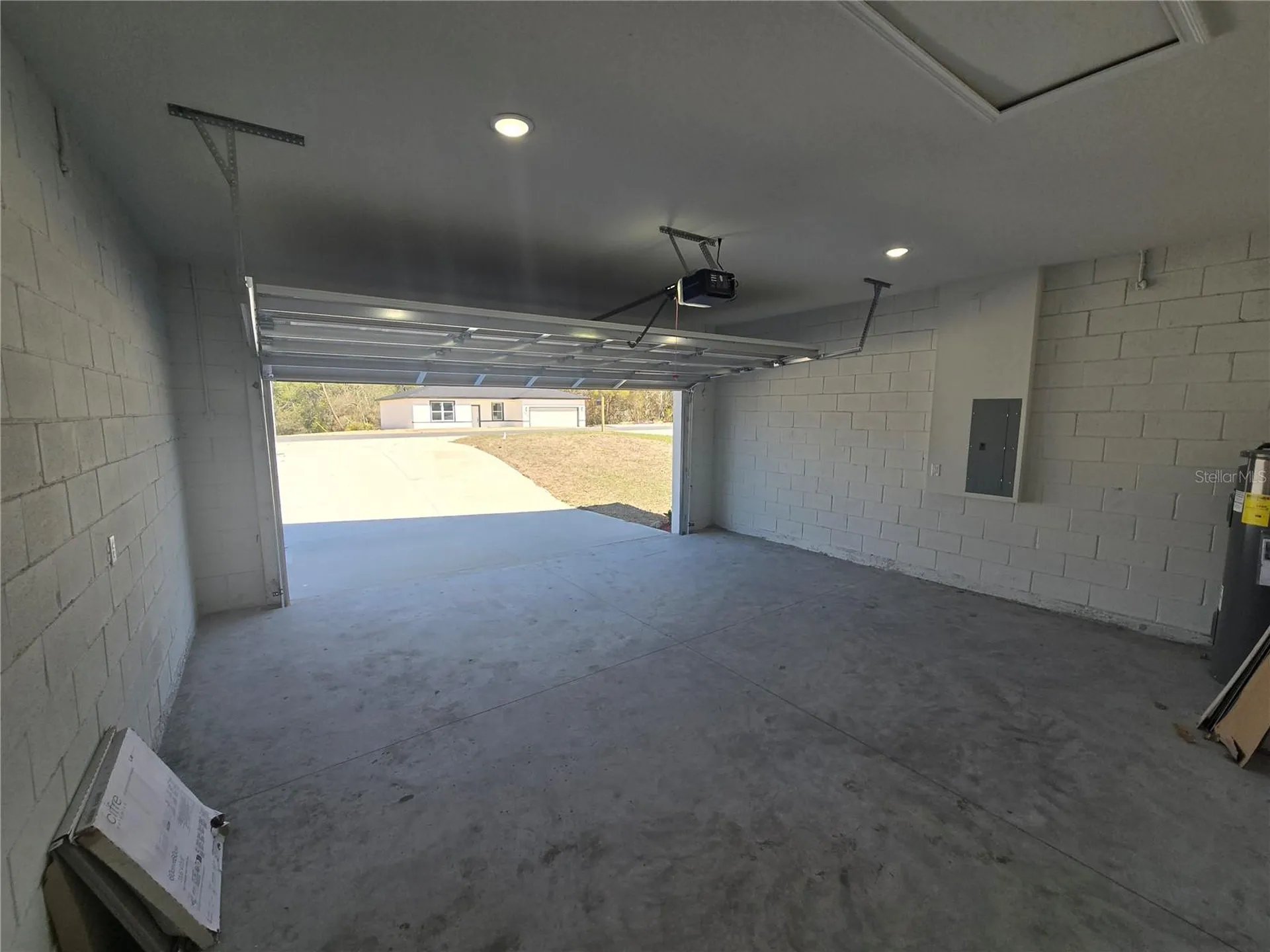 2644 SW 162nd Street Road Ocala FL 34473