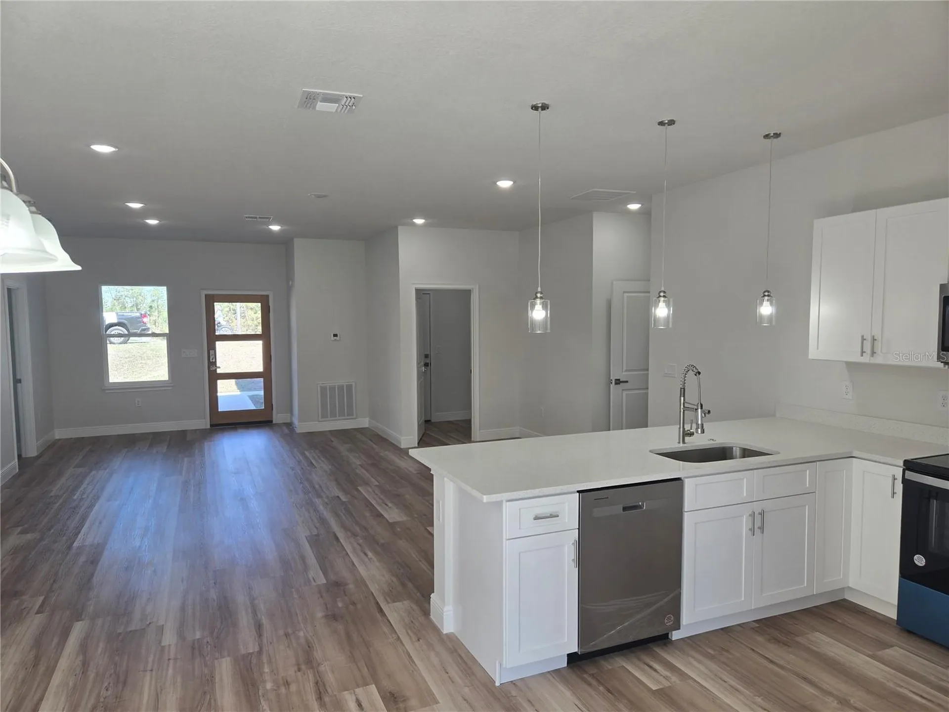 2644 SW 162nd Street Road Ocala FL 34473