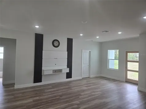 2644 SW 162nd Street Road Ocala FL 34473