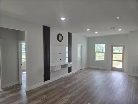 2644 SW 162nd Street Road Ocala FL 34473