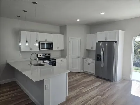 2644 SW 162nd Street Road Ocala FL 34473