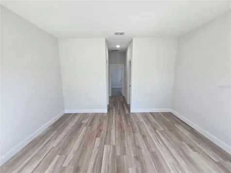 2644 SW 162nd Street Road Ocala FL 34473