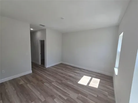 2644 SW 162nd Street Road Ocala FL 34473