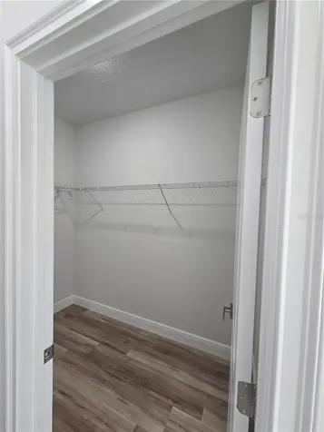 2644 SW 162nd Street Road Ocala FL 34473