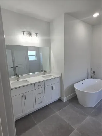 2644 SW 162nd Street Road Ocala FL 34473