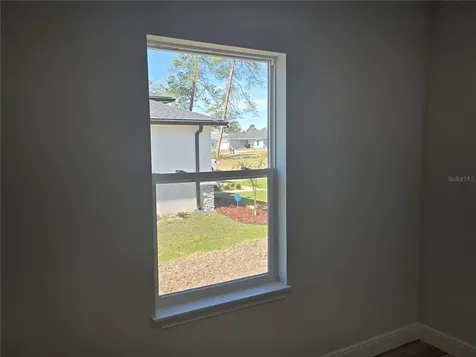 2644 SW 162nd Street Road Ocala FL 34473