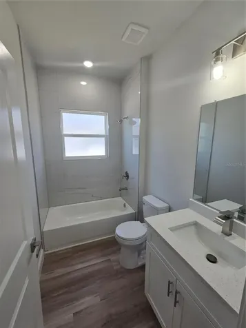 2644 SW 162nd Street Road Ocala FL 34473