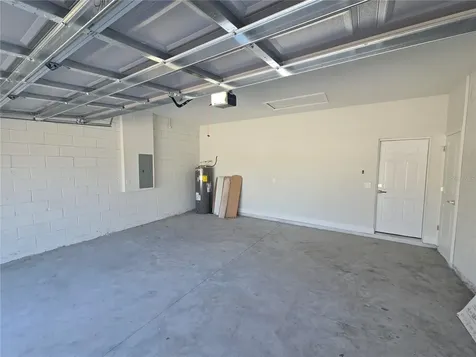 2644 SW 162nd Street Road Ocala FL 34473