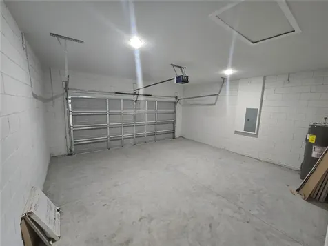 2644 SW 162nd Street Road Ocala FL 34473