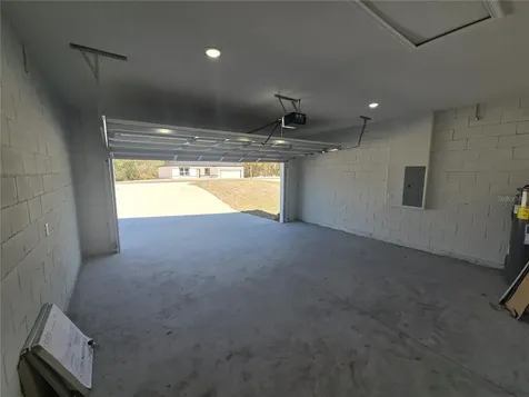 2644 SW 162nd Street Road Ocala FL 34473