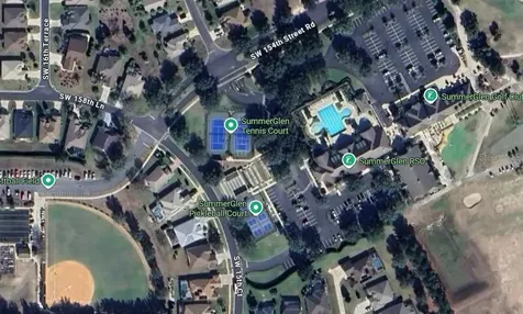 2644 SW 162nd Street Road Ocala FL 34473
