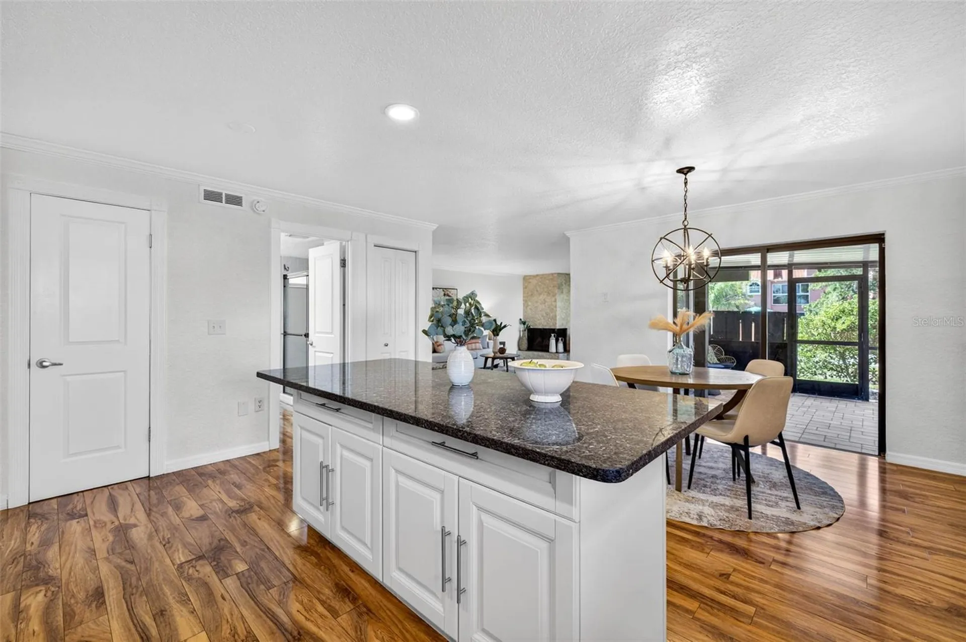 9342 Tradewinds Avenue Seminole FL 33776
