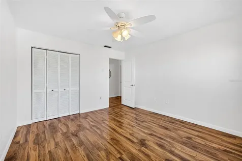 9342 Tradewinds Avenue Seminole FL 33776