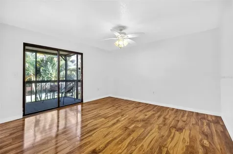 9342 Tradewinds Avenue Seminole FL 33776