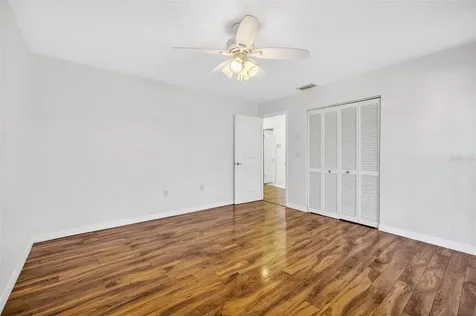9342 Tradewinds Avenue Seminole FL 33776