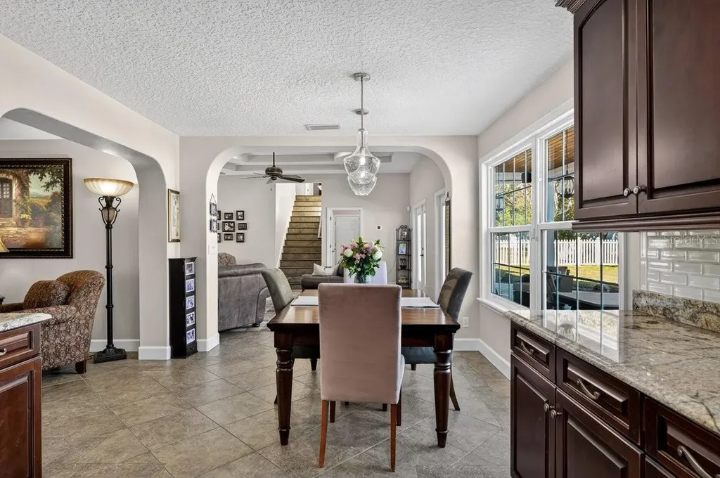 14 Village Drive Ormond Beach FL 32174