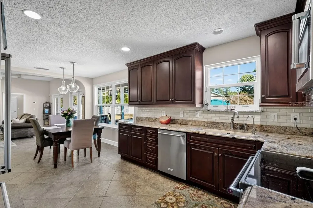 14 Village Drive Ormond Beach FL 32174