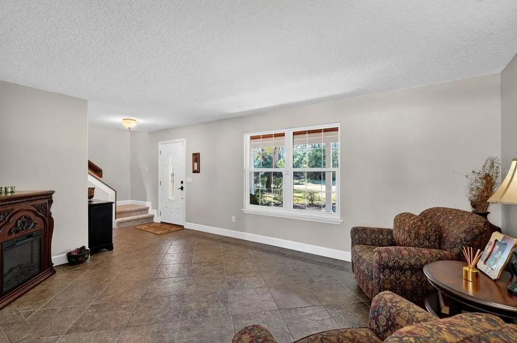 14 Village Drive Ormond Beach FL 32174