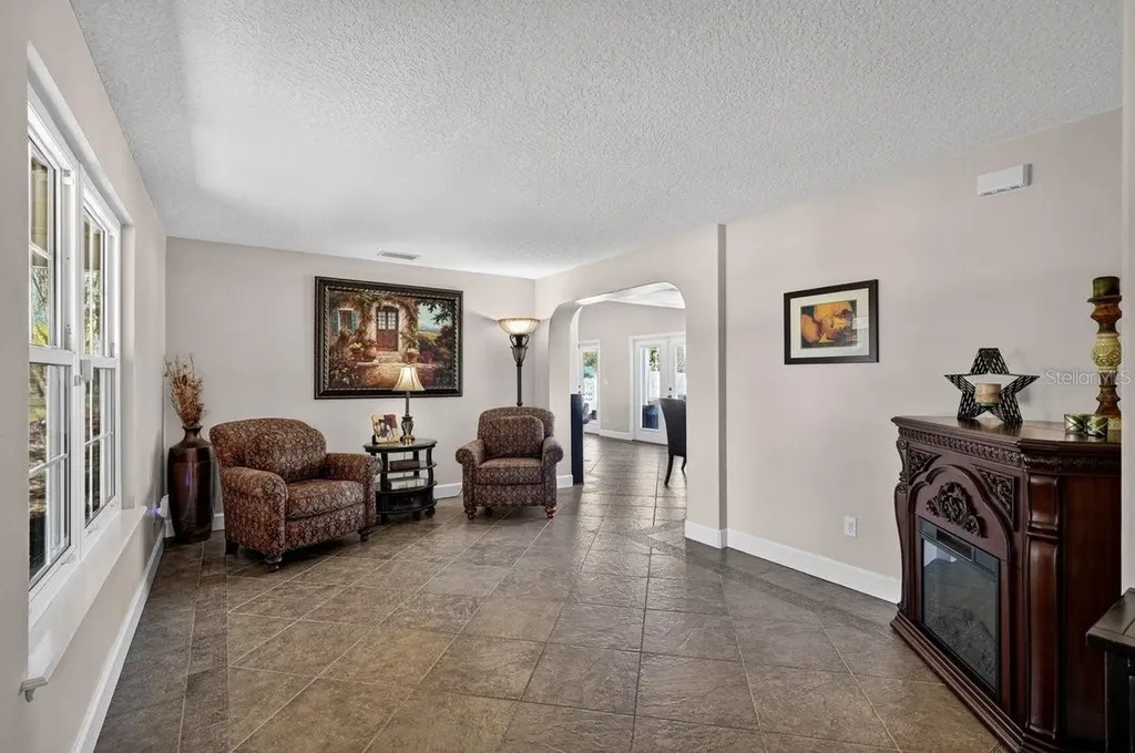 14 Village Drive Ormond Beach FL 32174