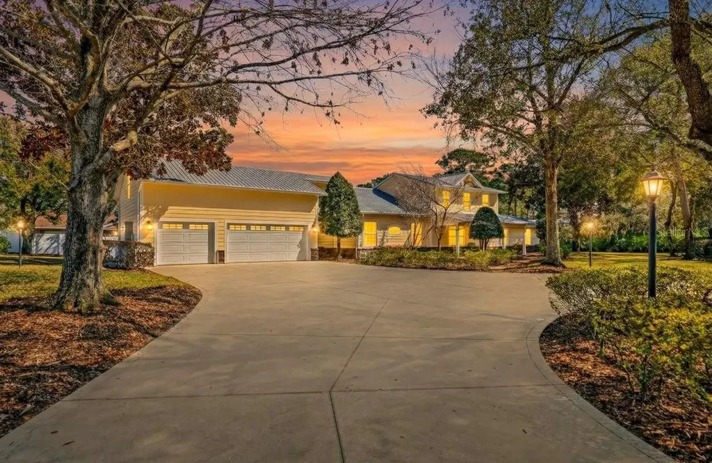 14 Village Drive Ormond Beach FL 32174