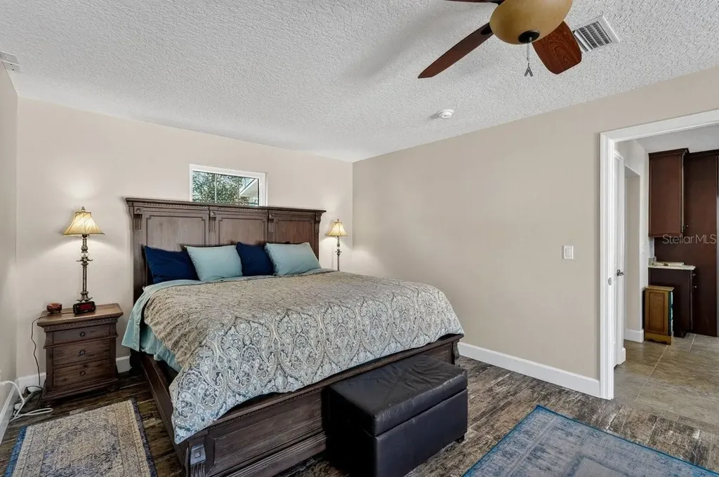 14 Village Drive Ormond Beach FL 32174