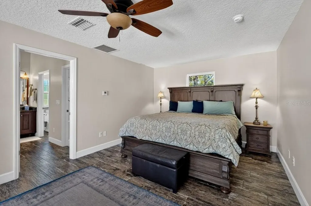 14 Village Drive Ormond Beach FL 32174