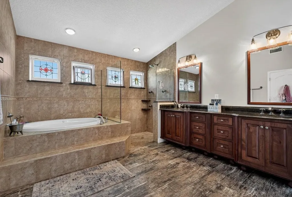 14 Village Drive Ormond Beach FL 32174
