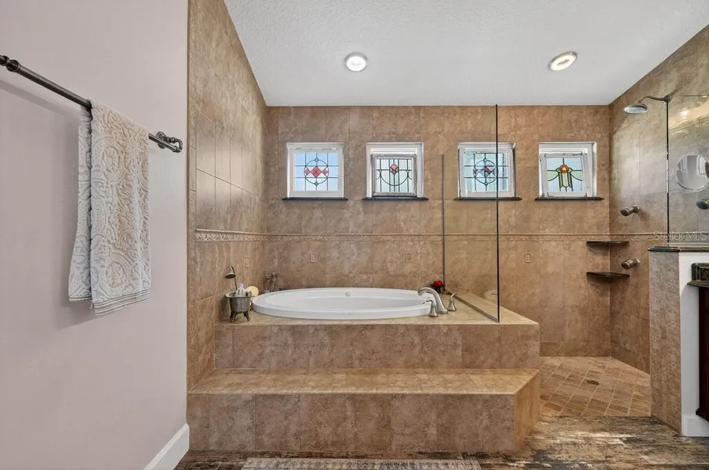 14 Village Drive Ormond Beach FL 32174