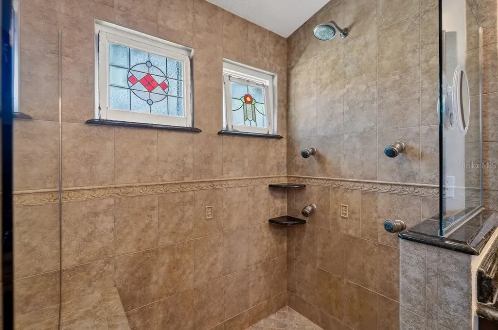 14 Village Drive Ormond Beach FL 32174