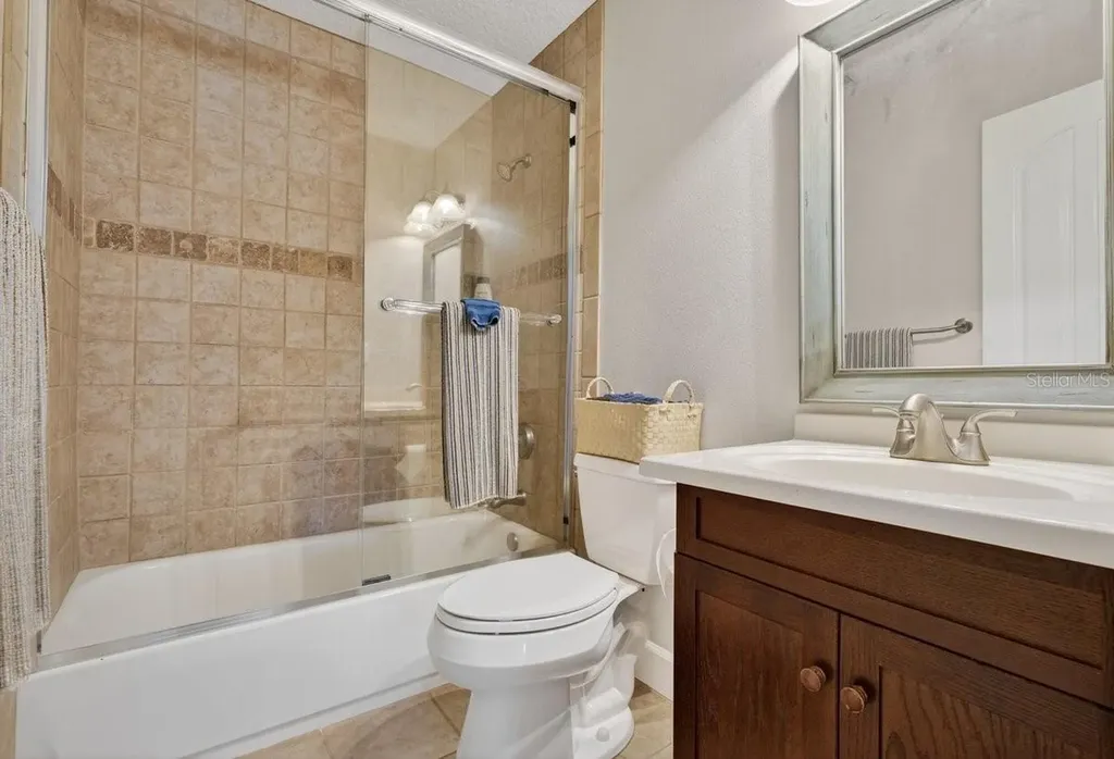 14 Village Drive Ormond Beach FL 32174