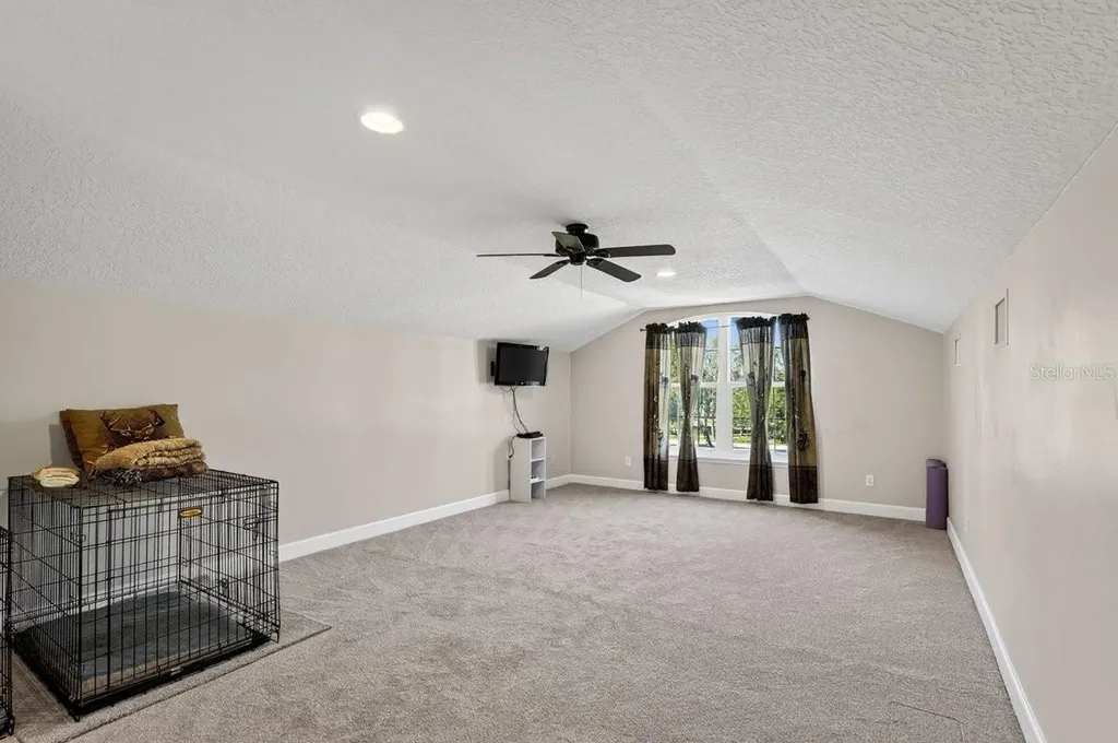 14 Village Drive Ormond Beach FL 32174