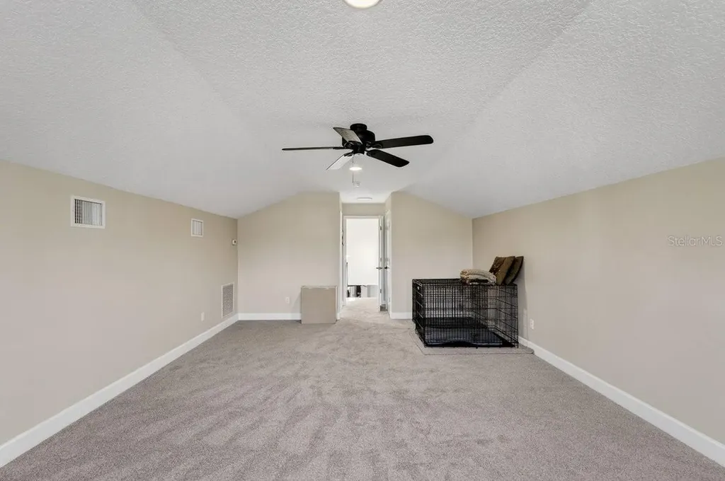 14 Village Drive Ormond Beach FL 32174