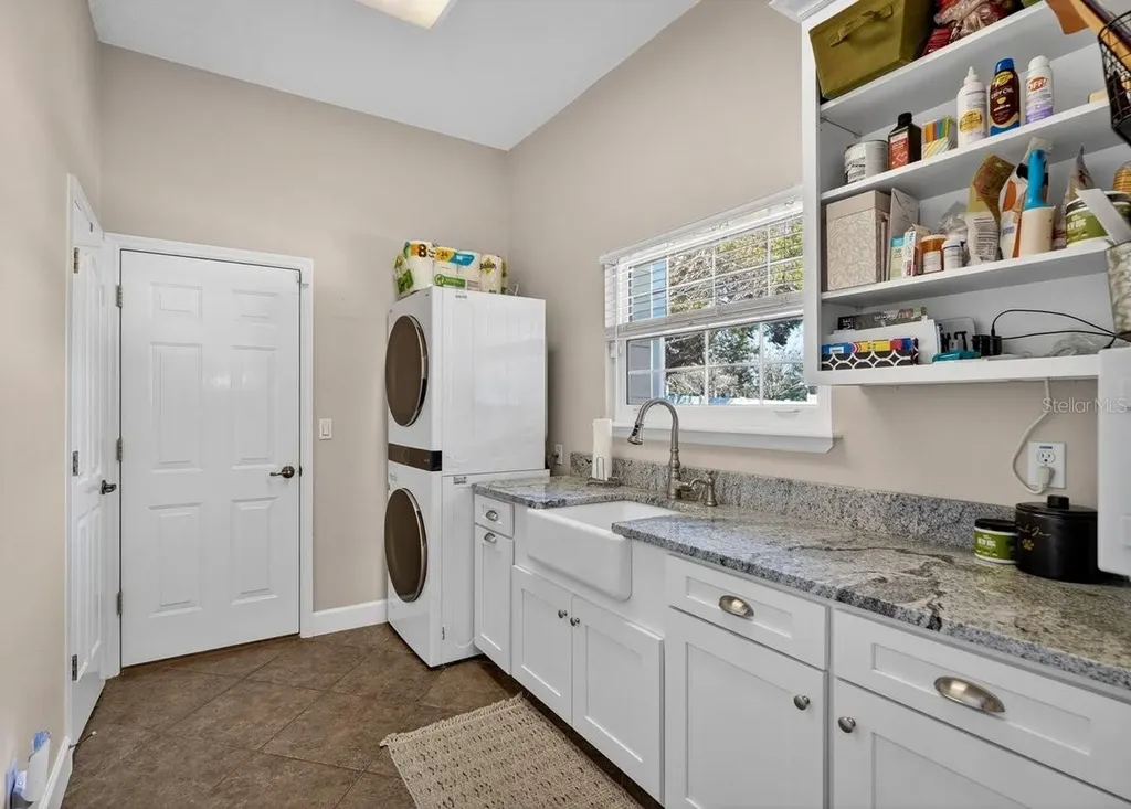 14 Village Drive Ormond Beach FL 32174
