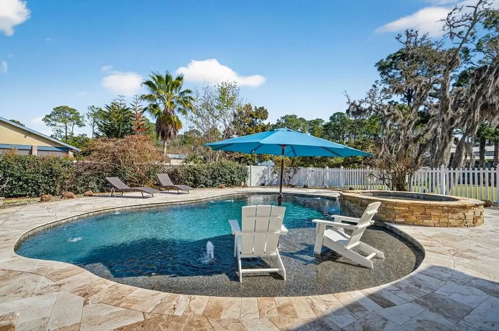 14 Village Drive Ormond Beach FL 32174